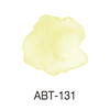 Image Lemon lime 131 ABT